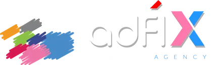 Adfix Agency Ltd.