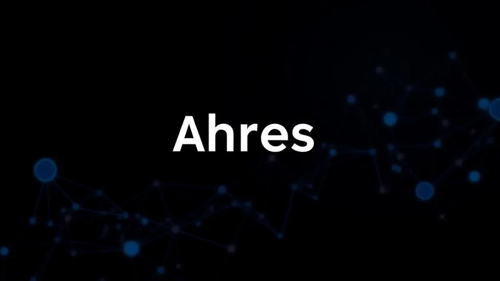 Ahrefs tool interface