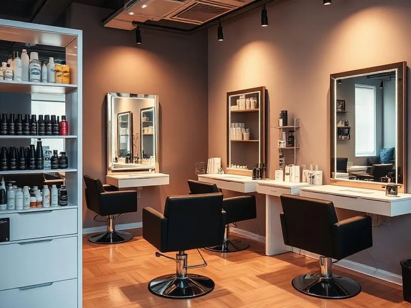 Med Spas services in Lyons - real local med spa work | Adfix Agency adfixagency.com
