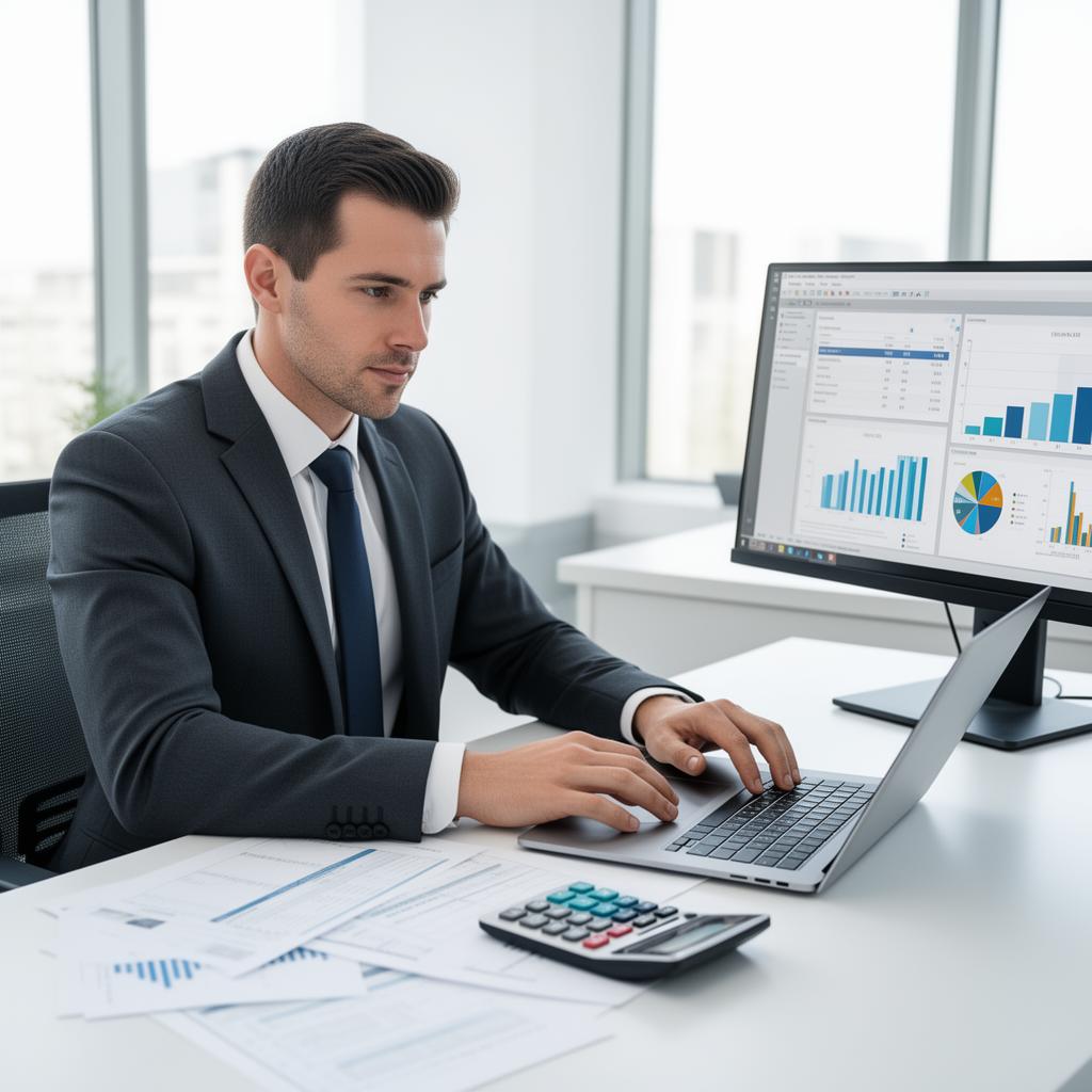 Insurance Agents services in Berkeley - real local insurance agent work | Adfix Agency adfixagency.com