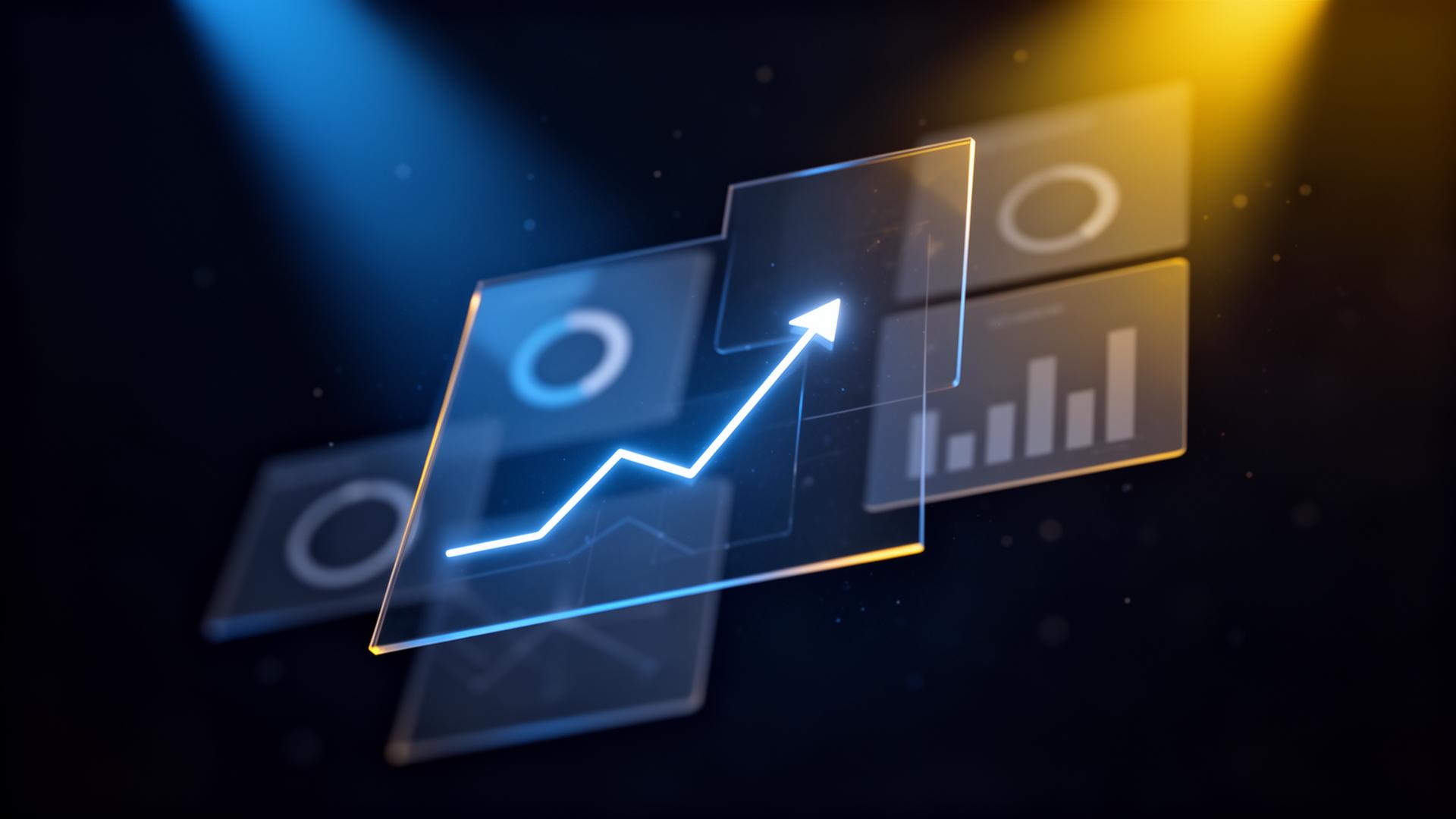 Adfix Growth OS - all-in-one SaaS platform dashboard for marketing agencies | Adfix Agency adfixagency.com