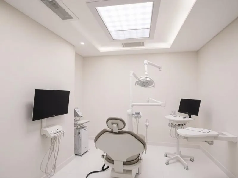 Appleton Dental Practices SEO services - on-site visual of a working dental practice | Adfix Agency adfixagency.com Appleton Dental Practices SEO services - on-site visual of a working dental practice | Adfix Agency adfixagency.com