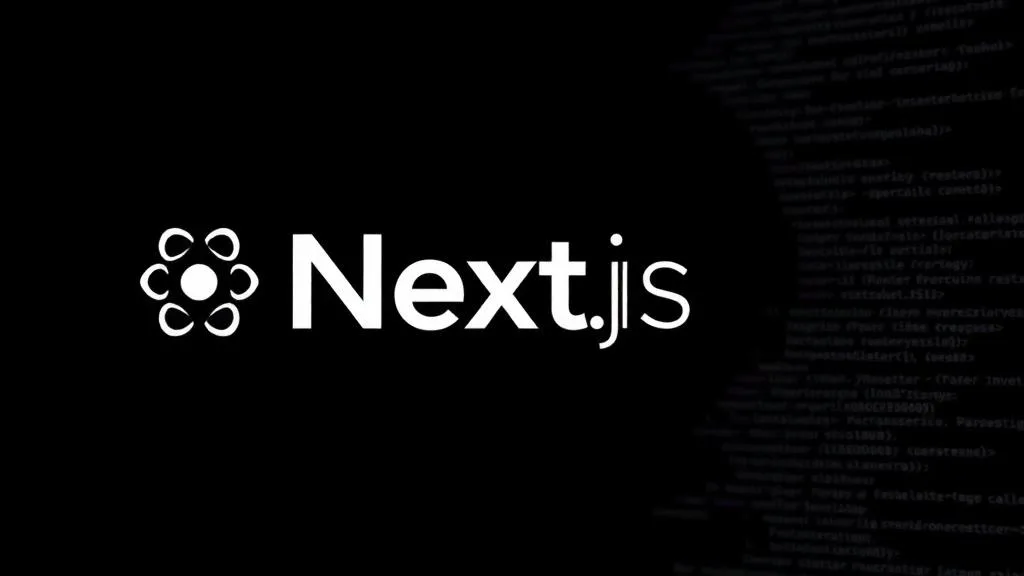 Next.js tool interface