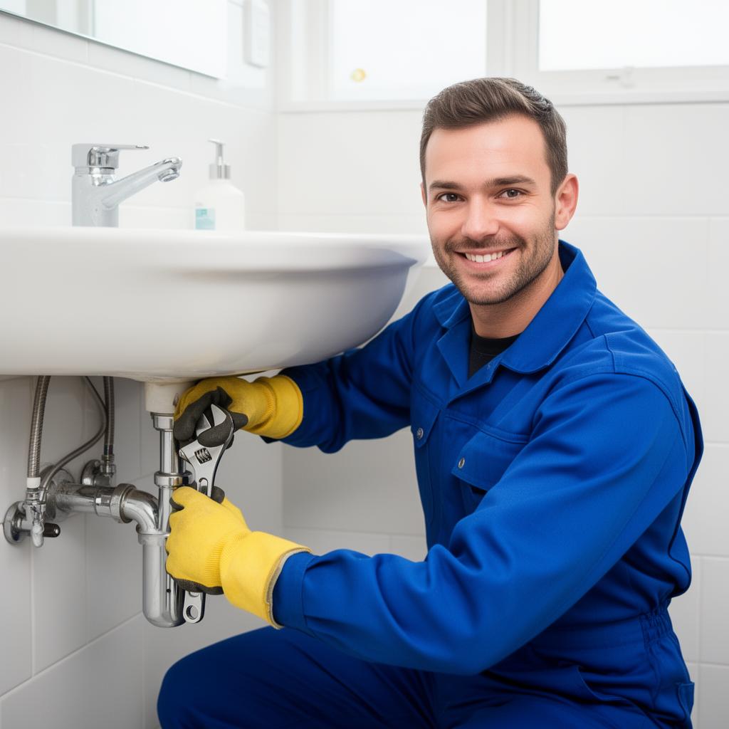 Electricians services in Appleton - real local electrician work | Adfix Agency adfixagency.com Electricians services in Appleton - real local electrician work | Adfix Agency adfixagency.com