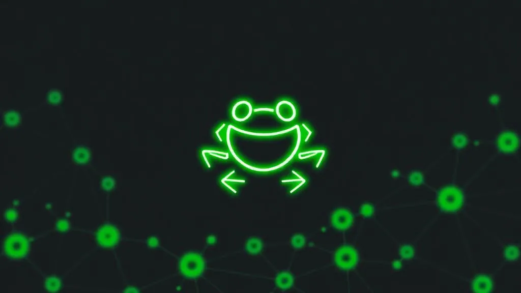 Screaming Frog SEO Spider tool interface