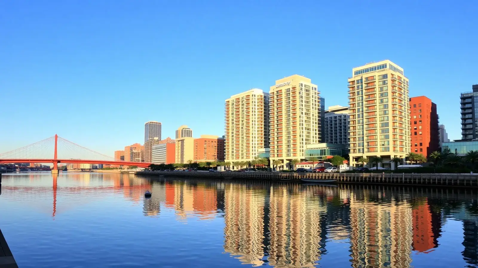 Comprehensive SEO services for North Las Vegas businesses - local and technical optimization - Adfix Agency