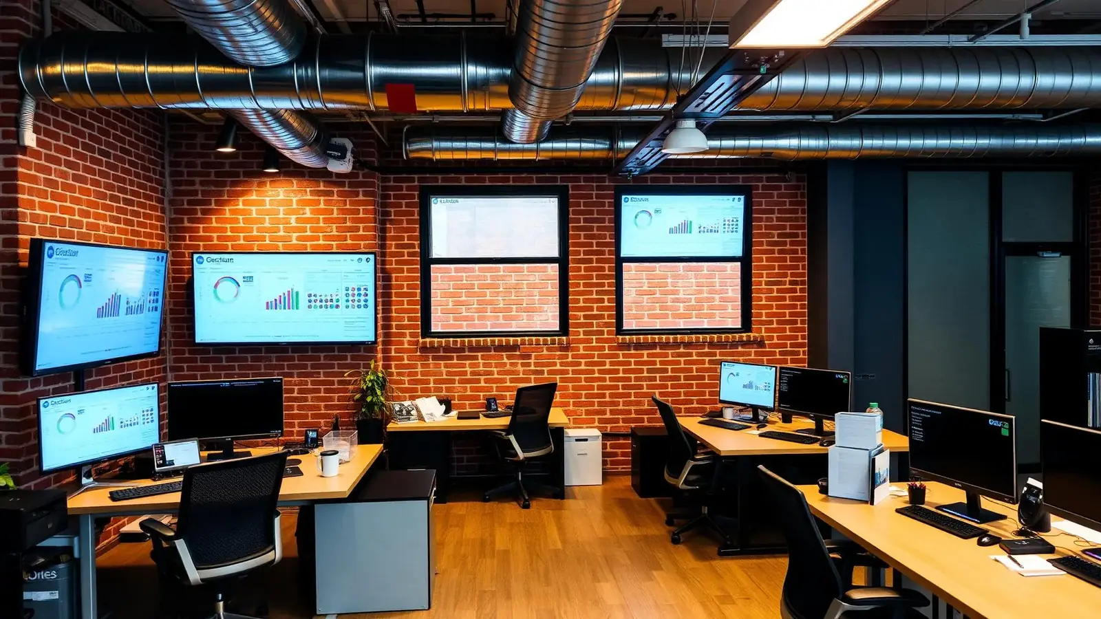 St. Louis SEO services background - Adfix Agency Comprehensive SEO services for St. Louis businesses - local and technical optimization - Adfix Agency
