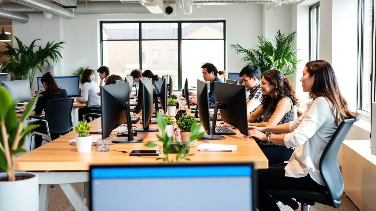 Comprehensive SEO services for Kailua-Kona businesses - local and technical optimization - Adfix Agency