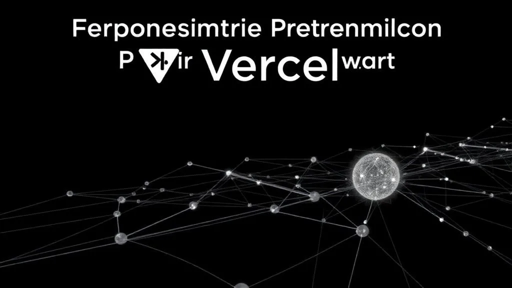 Vercel tool interface