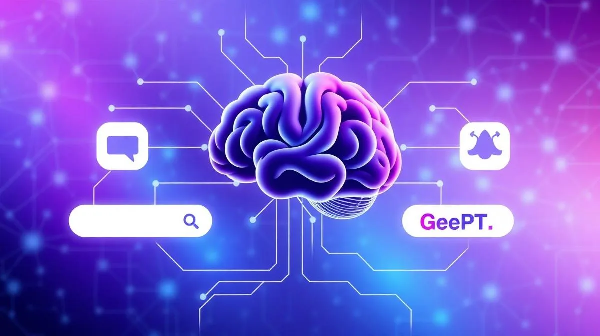 AI SEO and Generative Engine Optimization (GEO): The Future of Search in Bangladesh - digital marketing guide Bangladesh