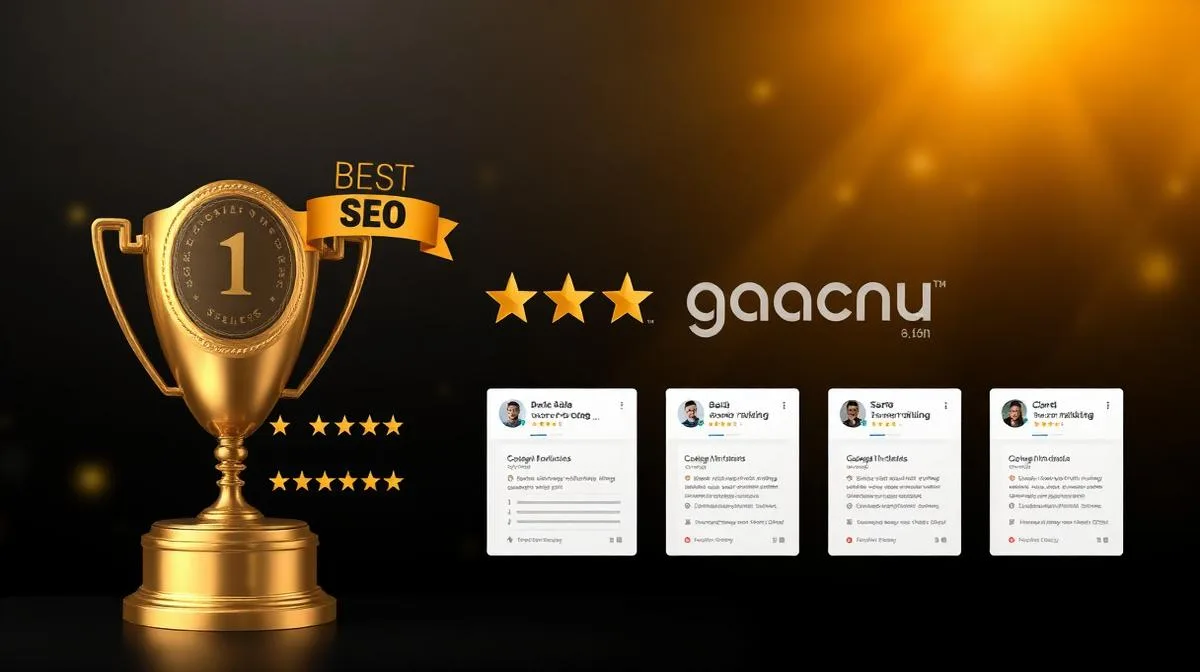 How to Choose the Best SEO Agency in Bangladesh - digital marketing guide Bangladesh