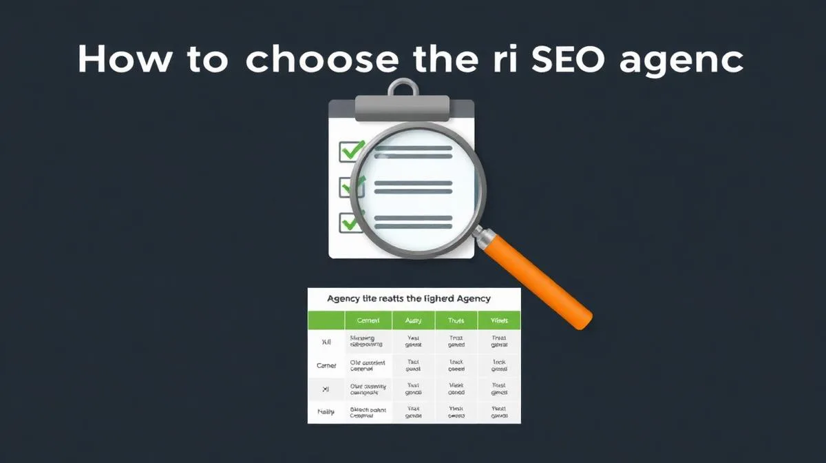 10 Questions to Ask Before Hiring an SEO Consultant in Bangladesh - digital marketing guide Bangladesh