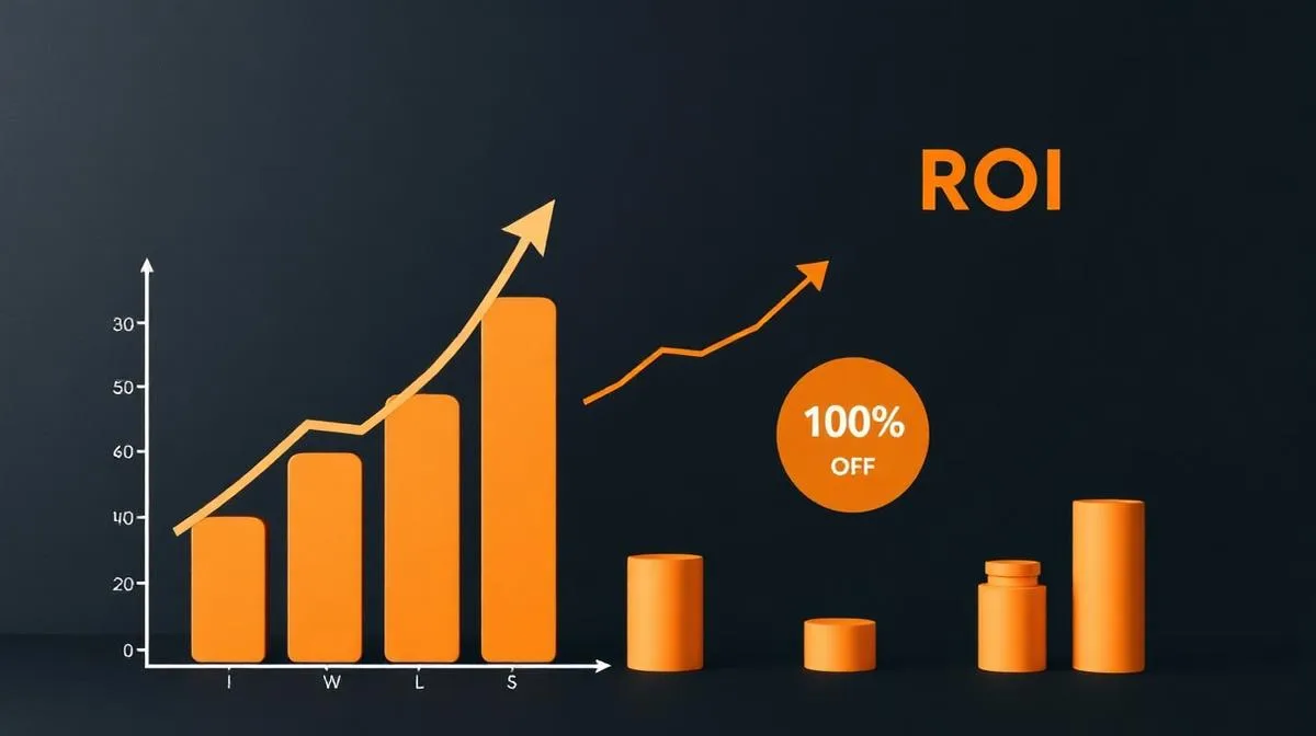 Content Marketing ROI for Bangladesh SMEs: A Data-Driven Approach - digital marketing guide Bangladesh