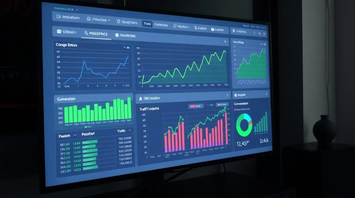CloudManage BD - SEO success story by Adfix Agency Bangladesh