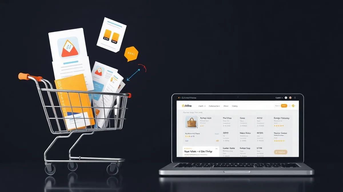 Product Page SEO for Bangladeshi Online Stores: Turn Listings into Revenue - digital marketing guide Bangladesh