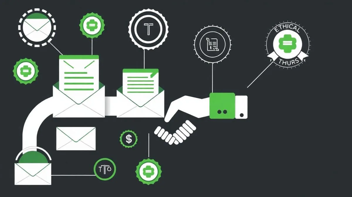White-Hat Backlink Acquisition for Bangladeshi Websites: What Works in 2023 - digital marketing guide Bangladesh