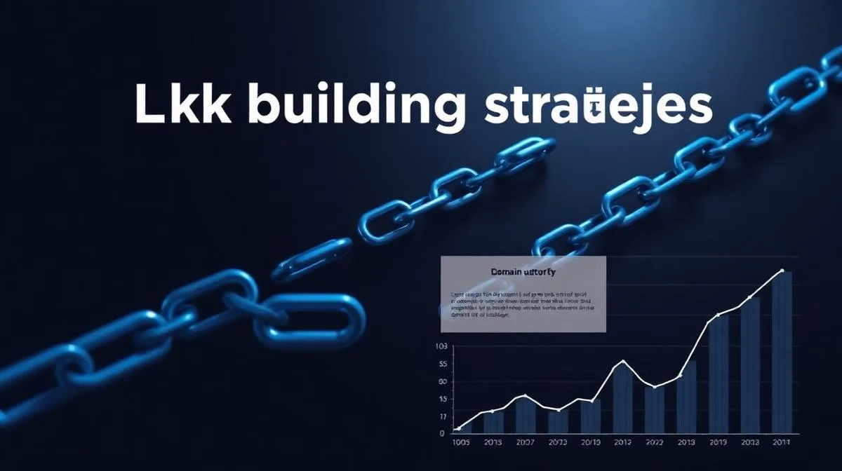Link Building Strategies for Bangladesh Websites - SEO insights by Adfix Agency Bangladesh