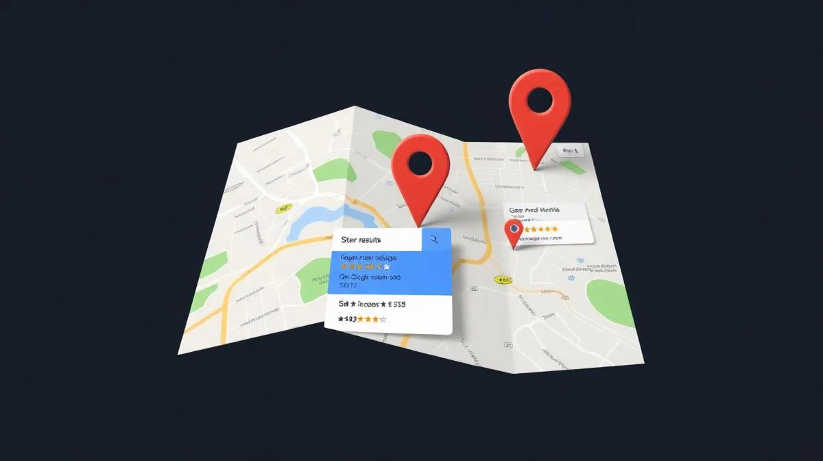 The Complete Local SEO Guide for Bangladesh Businesses - digital marketing guide Bangladesh