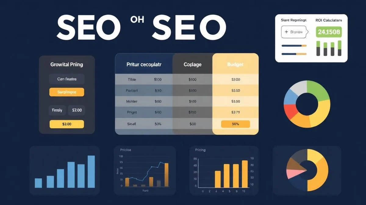 SEO Pricing Trends in Bangladesh: What to Expect in 2026 and Beyond - SEO insights by Adfix Agency Bangladesh