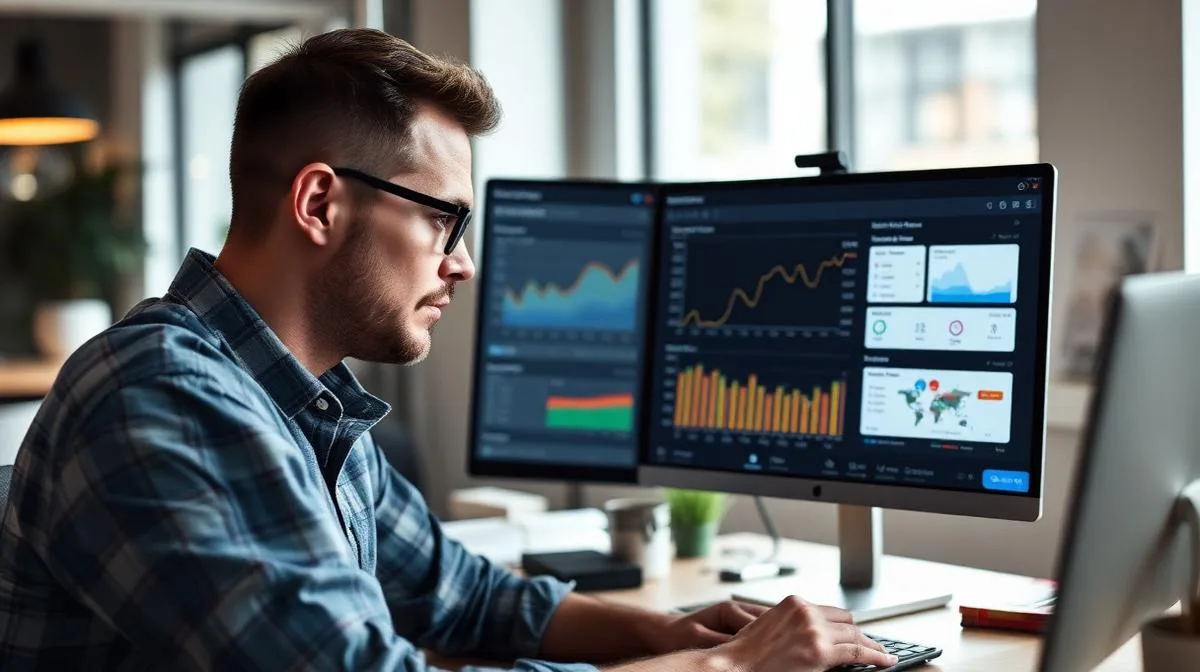 SEO Traffic Not Converting? 12 Reasons Your Rankings Aren't Generating Revenue (2026) - digital marketing guide Bangladesh