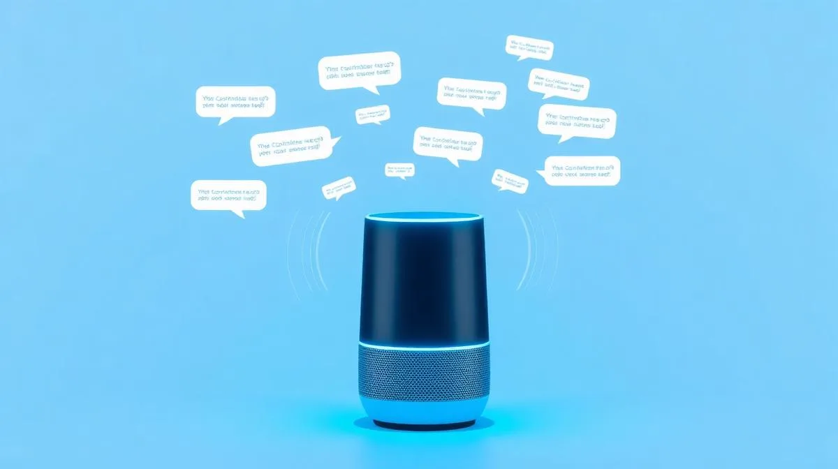 Voice Search SEO Optimization: How to Rank for Spoken Queries in 2026 - SEO insights by Adfix Agency Bangladesh