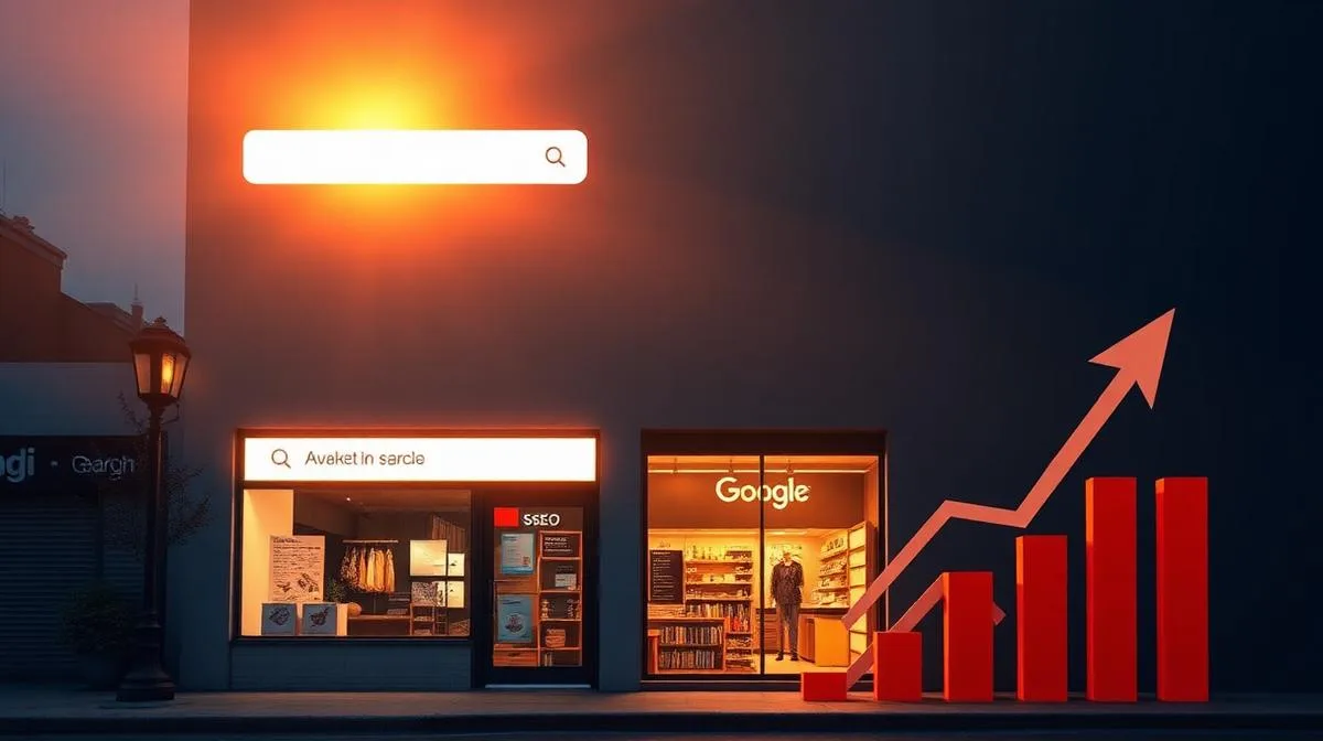 Why Every Business in Bangladesh Needs SEO in 2020 - SEO insights by Adfix Agency Bangladesh