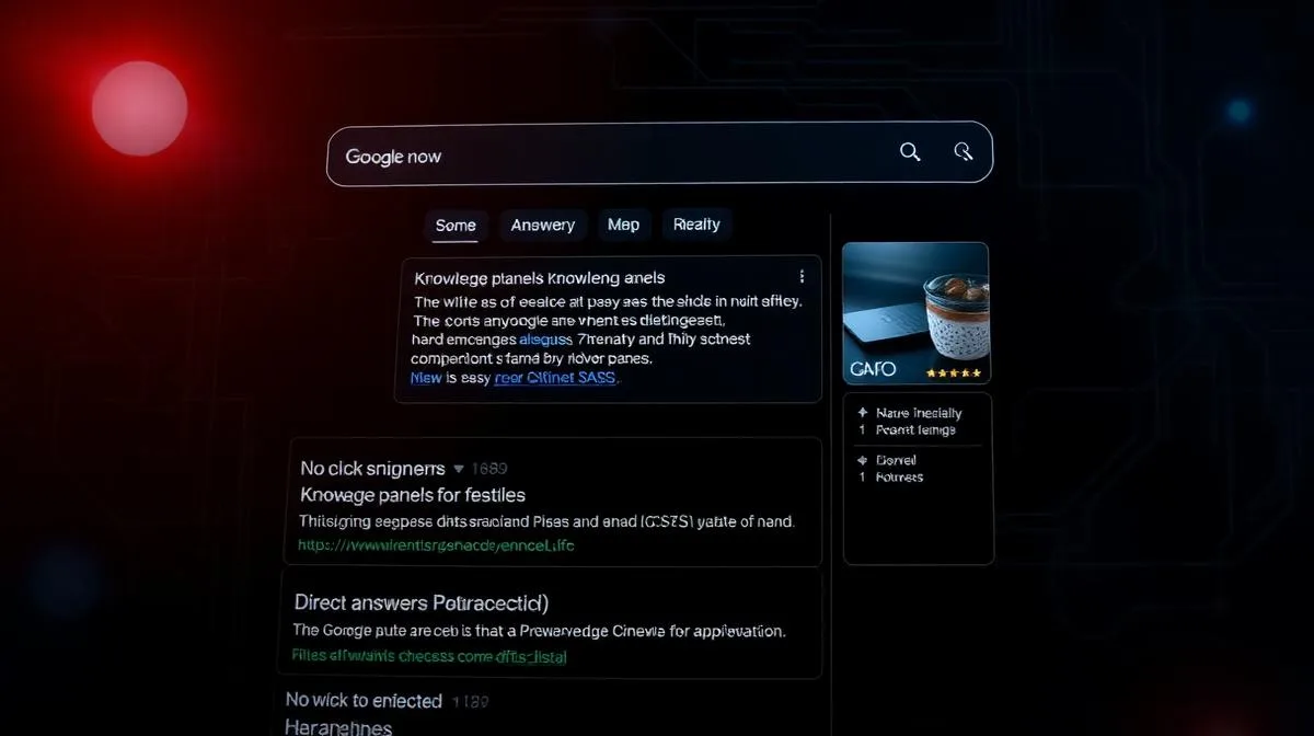 Featured Snippets and Knowledge Panels: A Bangladesh Business Playbook - digital marketing guide Bangladesh