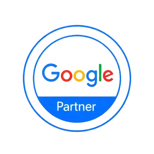 Google Partner