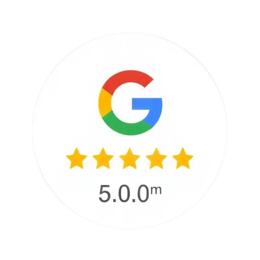 Google Reviews