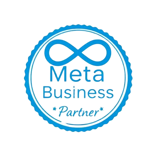 Meta Business Partner