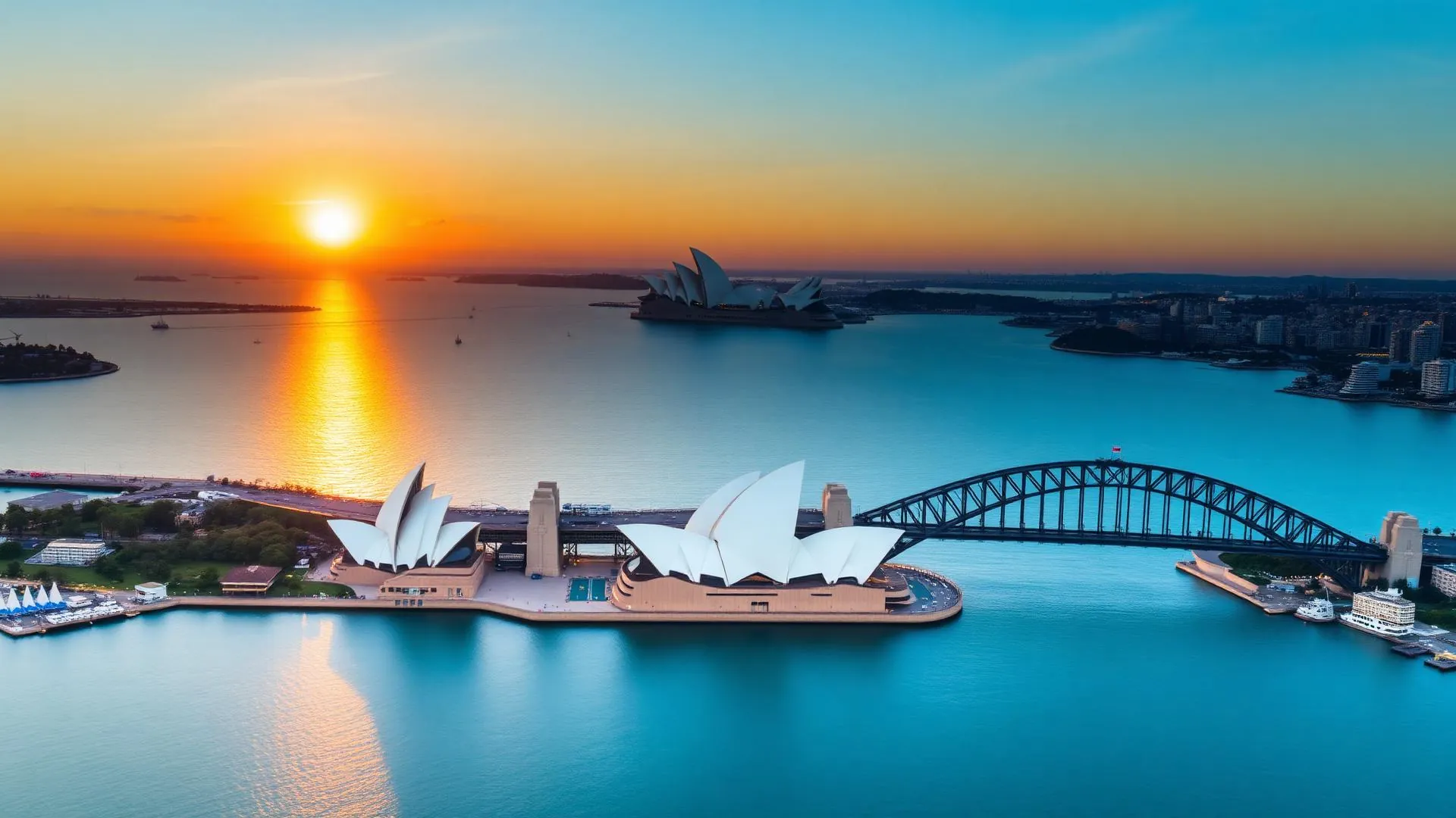 Best SEO agency in Karratha - professional search engine optimization services by Adfix Agency