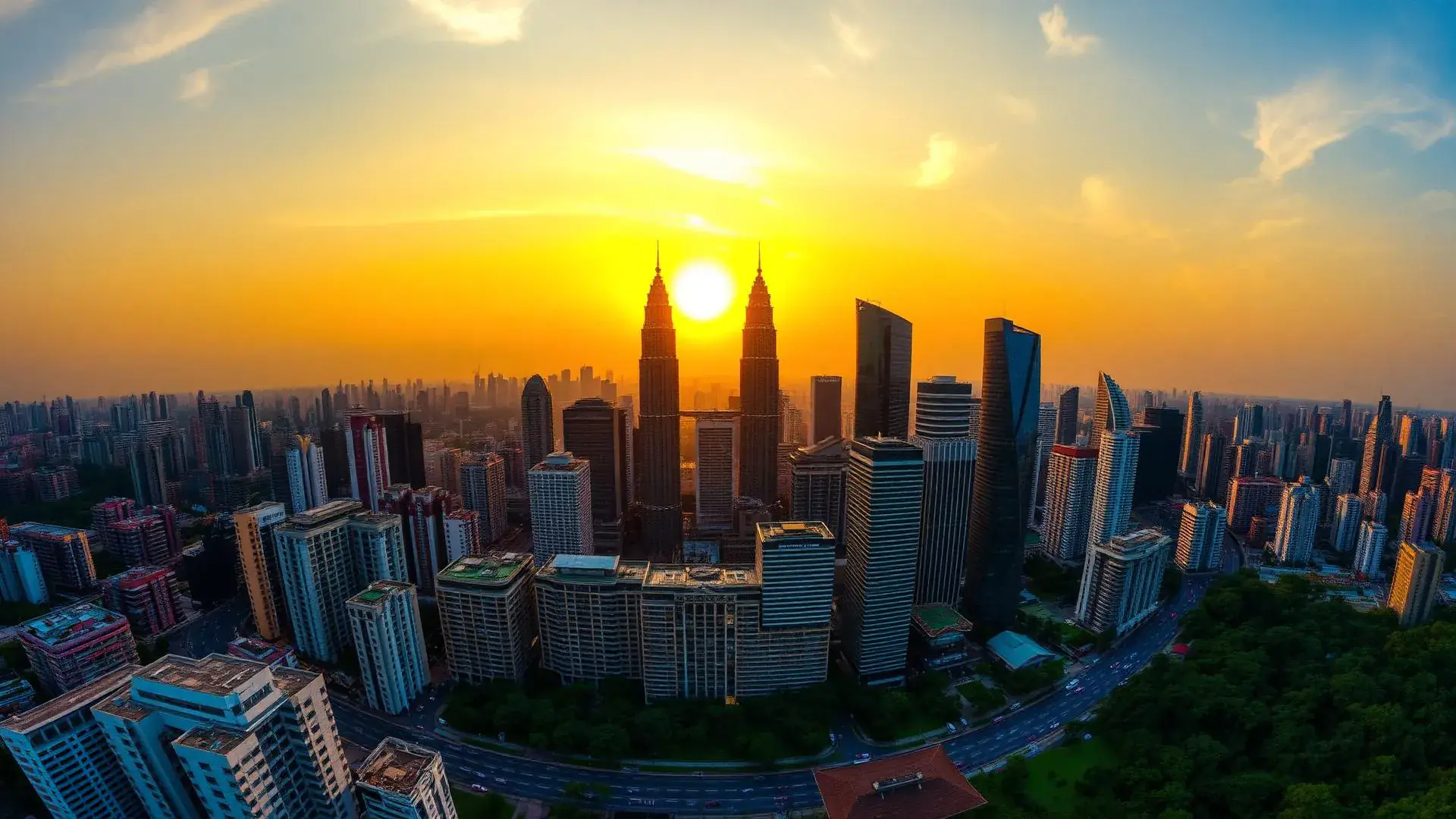 Best SEO agency in Iskandar Puteri - professional search engine optimization services by Adfix Agency