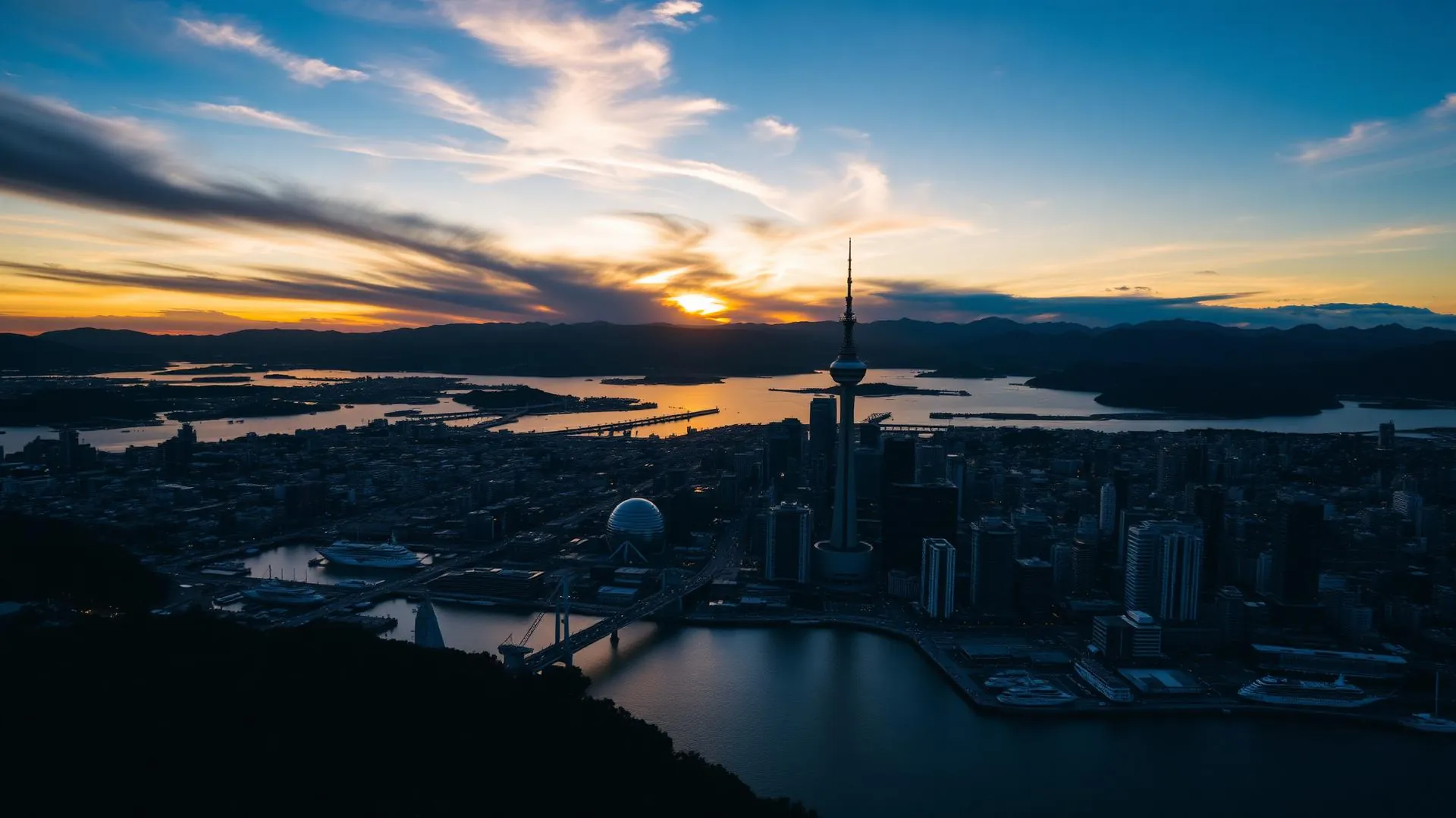 Best SEO agency in Coromandel Town - professional search engine optimization services by Adfix Agency
