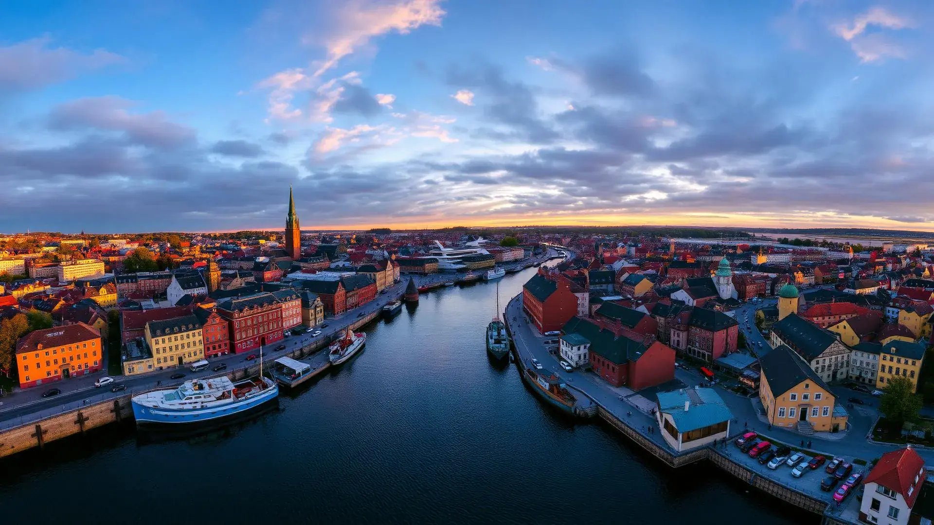 Best SEO agency in Eskilstuna - professional search engine optimization services by Adfix Agency