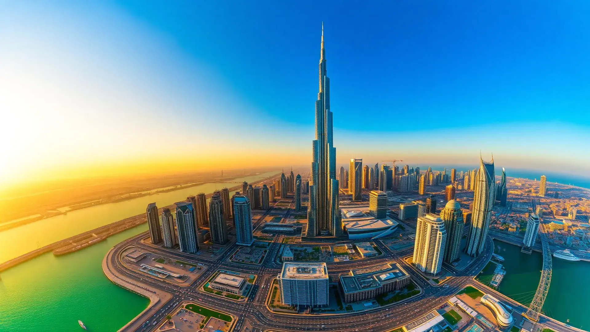 Best SEO agency in Sharjah - professional search engine optimization services by Adfix Agency