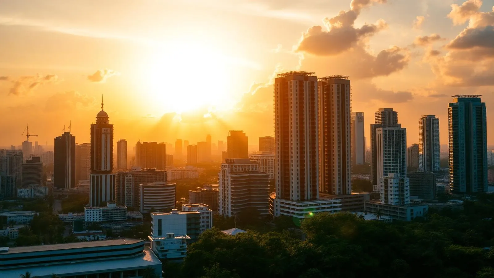Best SEO agency in Cebu City - professional search engine optimization services by Adfix Agency