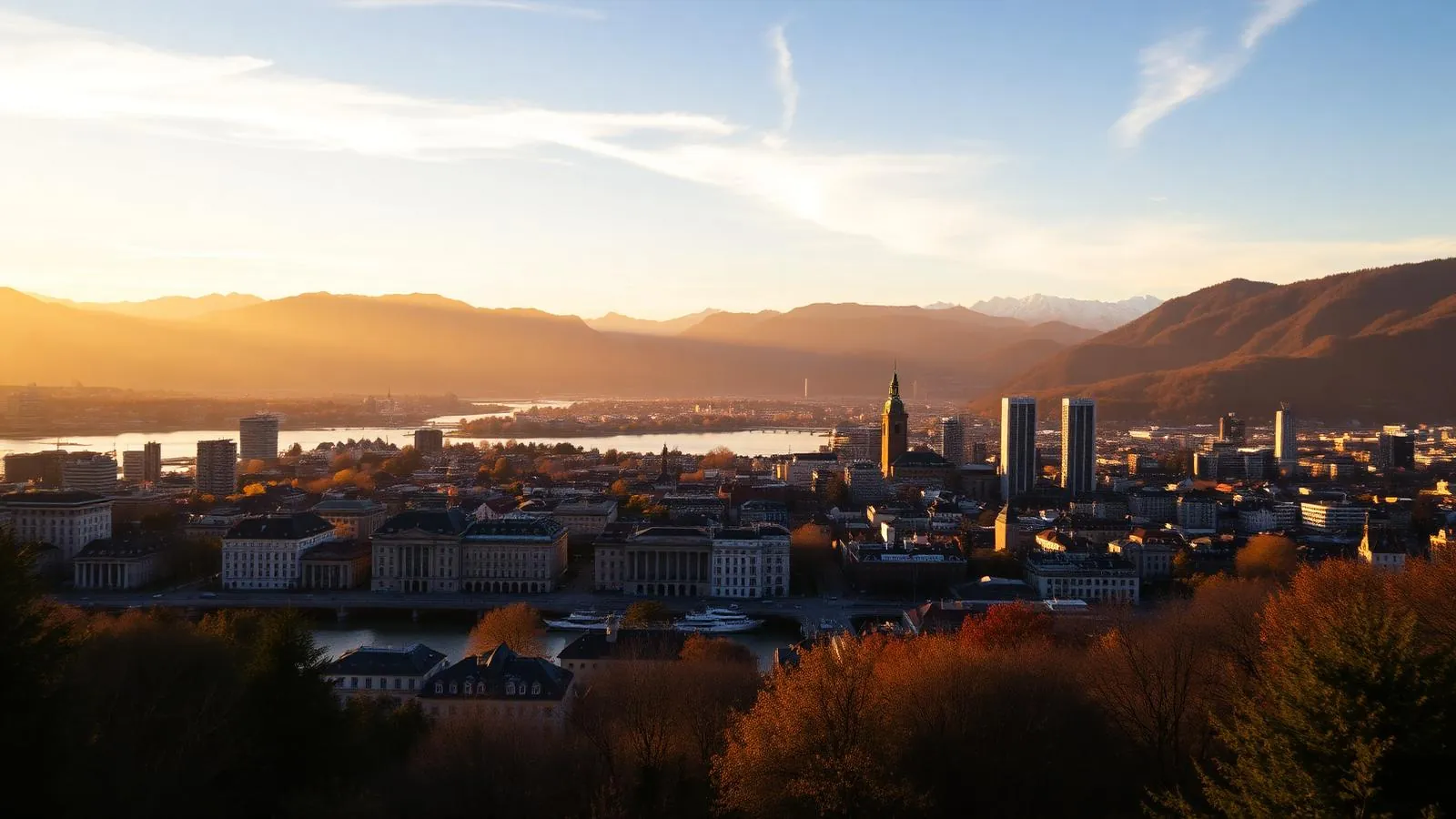 Best SEO agency in Fribourg - professional search engine optimization services by Adfix Agency