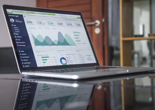 SEO and digital marketing services in Dinajpur, Bangladesh  -  local business growth