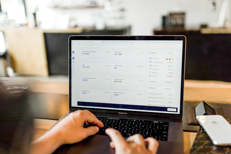 Why custom web platforms matter in Rangpur - market opportunity by Adfix Agency