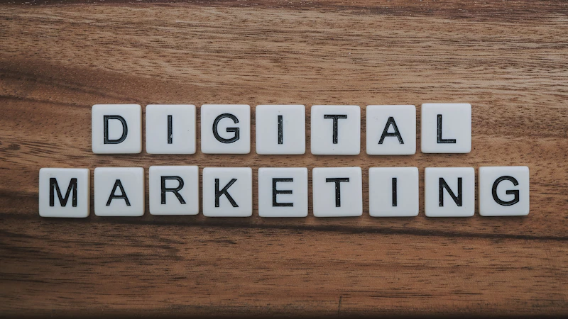 Pirojpur digital market analysis by Adfix Agency