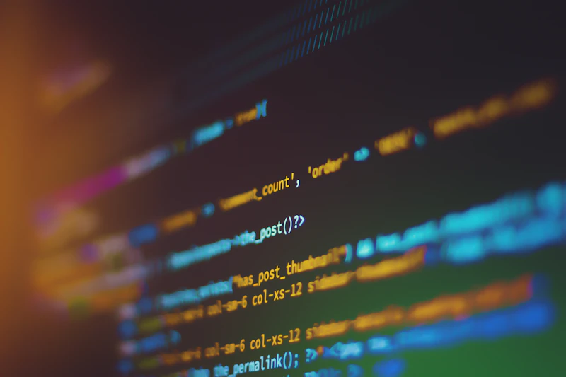 Why custom web platforms matter in Munshiganj - market opportunity by Adfix Agency