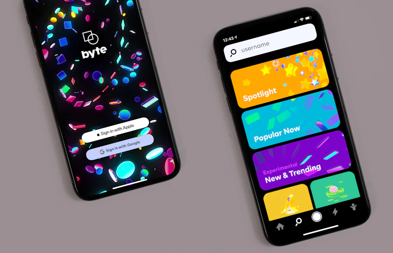 Magura digital market analysis by Adfix Agency