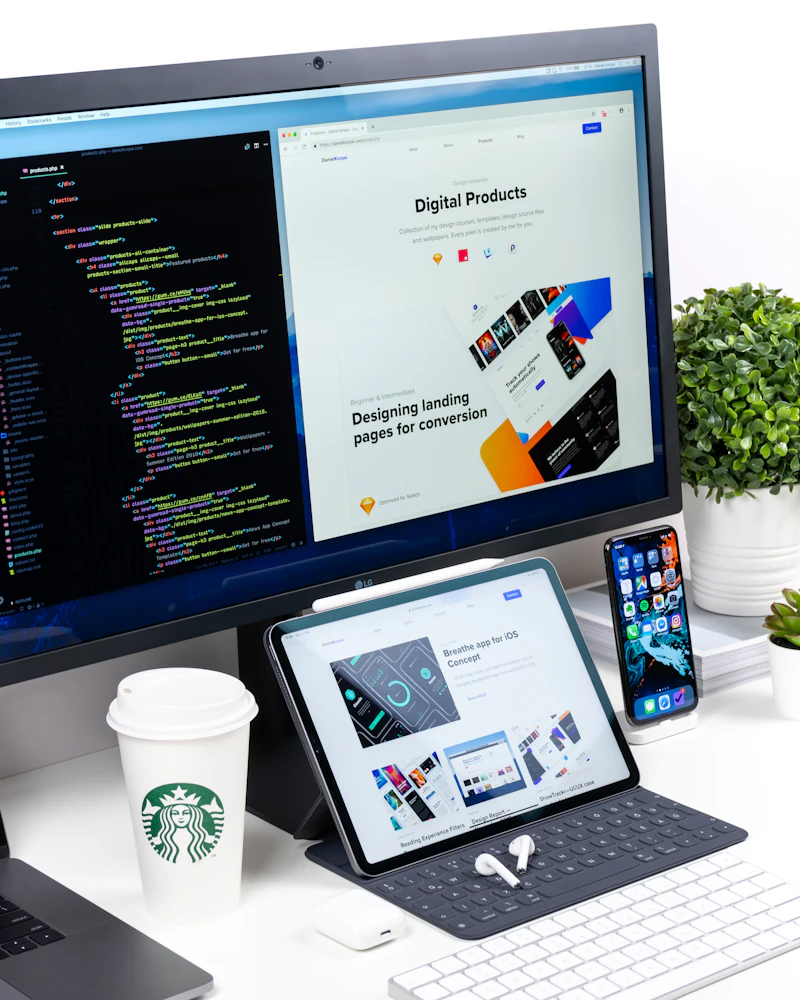Meherpur digital market analysis by Adfix Agency