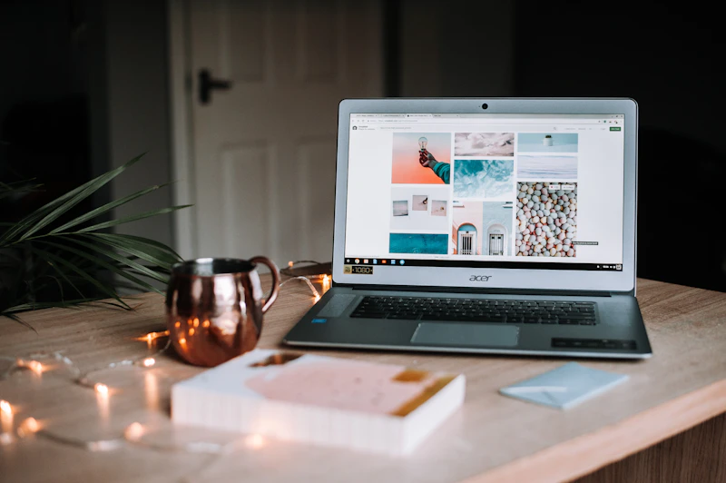 Why custom web platforms matter in Joypurhat - market opportunity by Adfix Agency