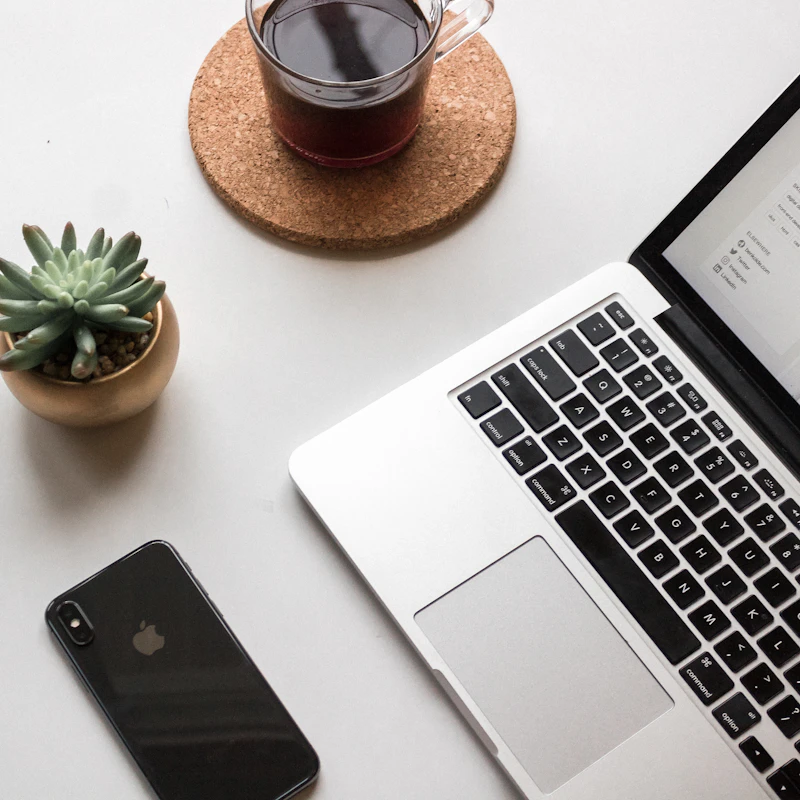 Why custom web platforms matter in Khulna - market opportunity by Adfix Agency
