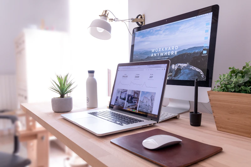 Why custom web platforms matter in Tangail - market opportunity by Adfix Agency