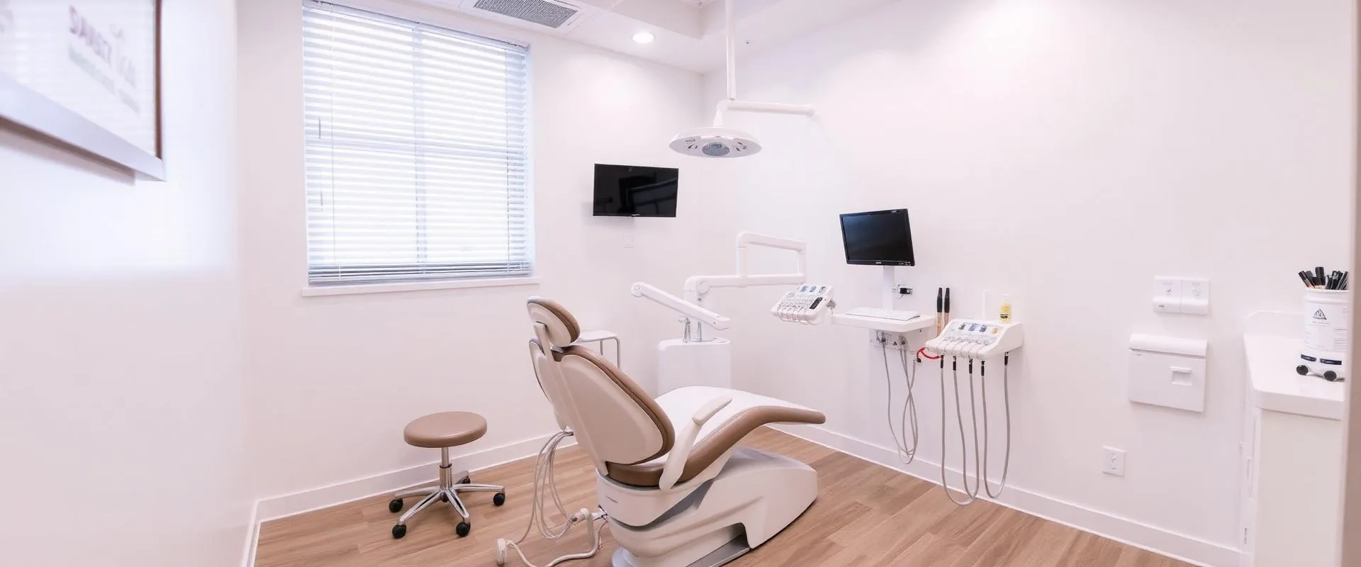 Dental Clinics Conversion Rate Optimization services - Adfix Growth Engine | Adfix Agency adfixagency.com