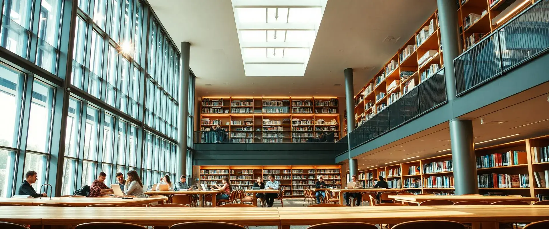 Education Conversion Rate Optimization services - Adfix Growth Engine | Adfix Agency adfixagency.com