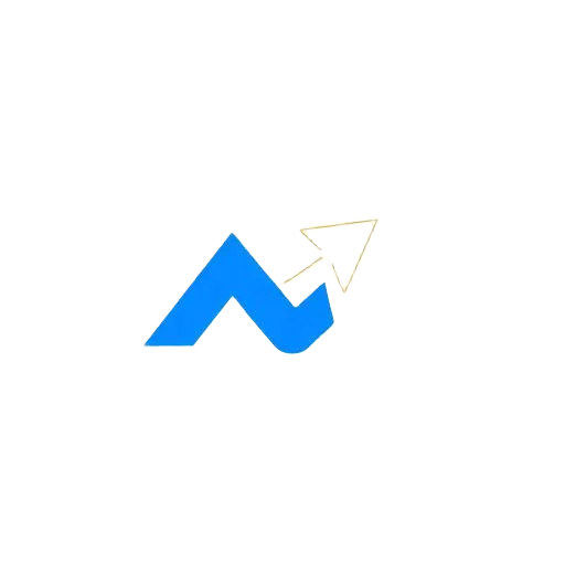 ActiveCampaign - Email Marketing tool used by Adfix Agency