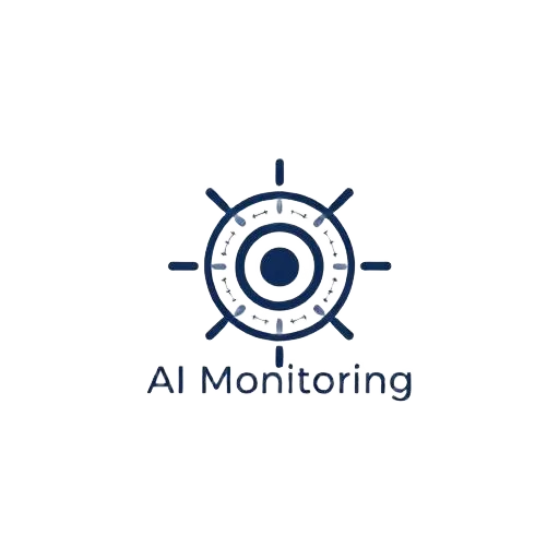 AI Monitoring - AI SEO & GEO tool used by Adfix Agency